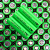 ACC LIR20650 (2600mAh), 15C (40A)