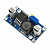 DC-DC   4-60  3-53/2 LM2596HVS