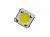 LED W 3535 3V 1W 100Lm ( )