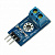 B137    DC0-25V (0.00489V)