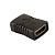 Перех HDMI гн - HDMI гн