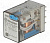 RELAY 553490240040