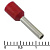 TIC-1.7-10 