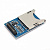 P04  SD   Arduino