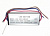 Led driver (прожектор 30W)