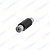 Перех OTG (гнездо micro USB-штекер TYPE-C)