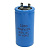 CD60 400uF 300V