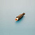 RPC-2-G