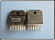 LM1876TF/NOPB
