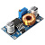 DC-DC   4.0-38  1.25 -36   .  5 XL4015