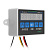 Термостат XH-W1411 220V, от -19 до +99℃ (W88)