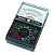 YX-1000A