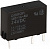 RELAY G6D1AASI24DC