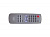 RC:SHARP RM-026G 