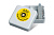 VKG A-9400