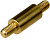 PCNN-20 