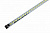 LED 5W 220v 2835 smd W