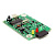 KIT MP9012