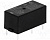RELAY G6B1114PUS24DC