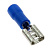 TAI-1.25F blue