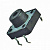 SWT-KAN1211-0751B /.