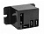 RELAY TR91F-12VDC-SC-C