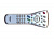RC:SHARP RM-649G 