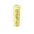 ACC AA (1000mAh) 1.2V BL-2 NiCd с наконечником
