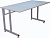 С5-1800х650 ESD