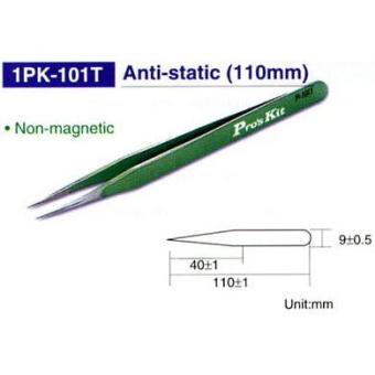 1PK_101T_1_500