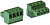 15EDGK-3.5-04P-14-00S(H)