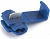 KW-4 (1.0-2.5mm)