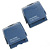 Fluke DTX-CHA002 