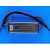 Led driver ( 70W)