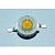 LED 1W 3HPD-1 W