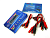   IMAX B6 NiMh, LiPo ,LiFe