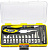 BS529245 набор ножей со сменными лезвиями
