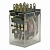 RELAY 4453(18F)-4 (HH54P) 240VAC 5