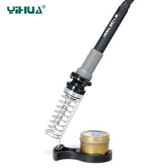 00-00000843_1