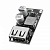    1- USB 12V24V  QC2.0 QC3.0