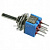 SMTS-202 