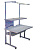 С 7-1500 К20 ESD