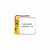 ACC LP503035 3.7V 500mAh
