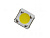 LED W 3535 3V 1W 100Lm (широкий Катод)