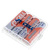 ACC AA (1600mAh) 1.6V Ni-Zn