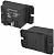 RELAY NT90TP-N-L-A-E- DC12V-S-B-0.6 