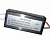 Led driver (прожектор 20W)