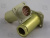 rs7tv rs7tv