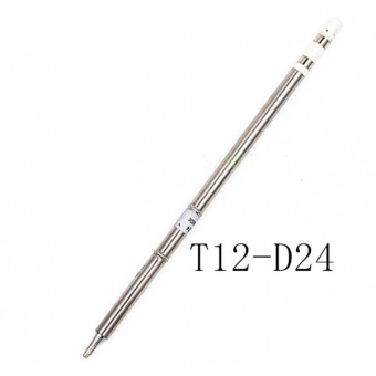 ac8c6e070b6e02db4b04082b6f12d22d