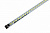LED 5W 220v 2835 smd W